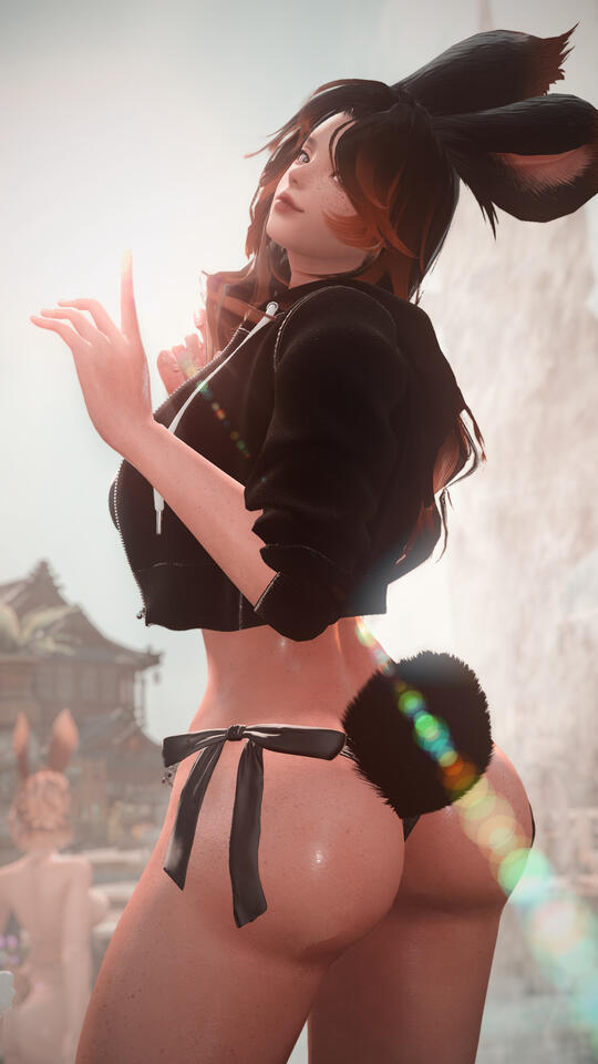 Gpose commission taken on 12/07/2026