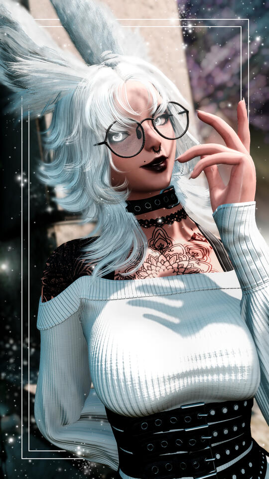 03/02/2025 Gpose from 03/02/2025
